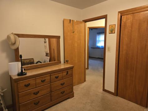306 Eastgate Drive Vincennes IN 47591