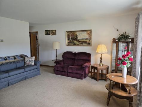 306 Eastgate Drive Vincennes IN 47591