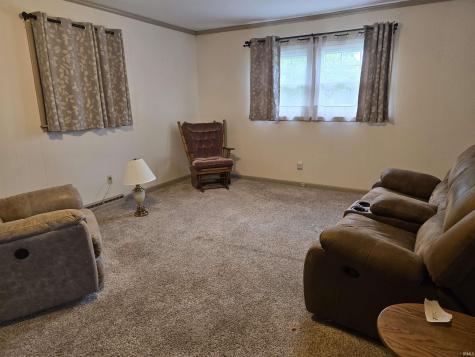 306 Eastgate Drive Vincennes IN 47591