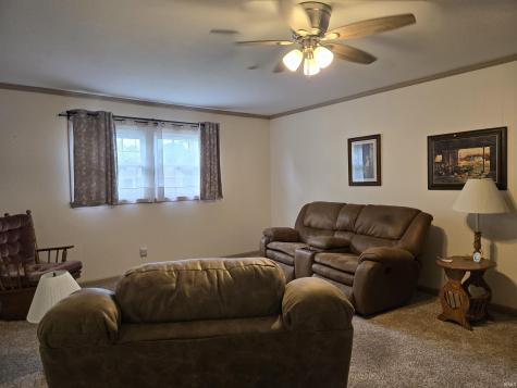306 Eastgate Drive Vincennes IN 47591