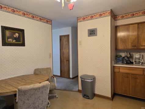 306 Eastgate Drive Vincennes IN 47591