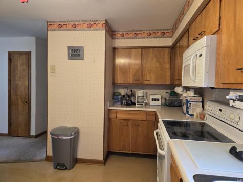 306 Eastgate Drive Vincennes IN 47591