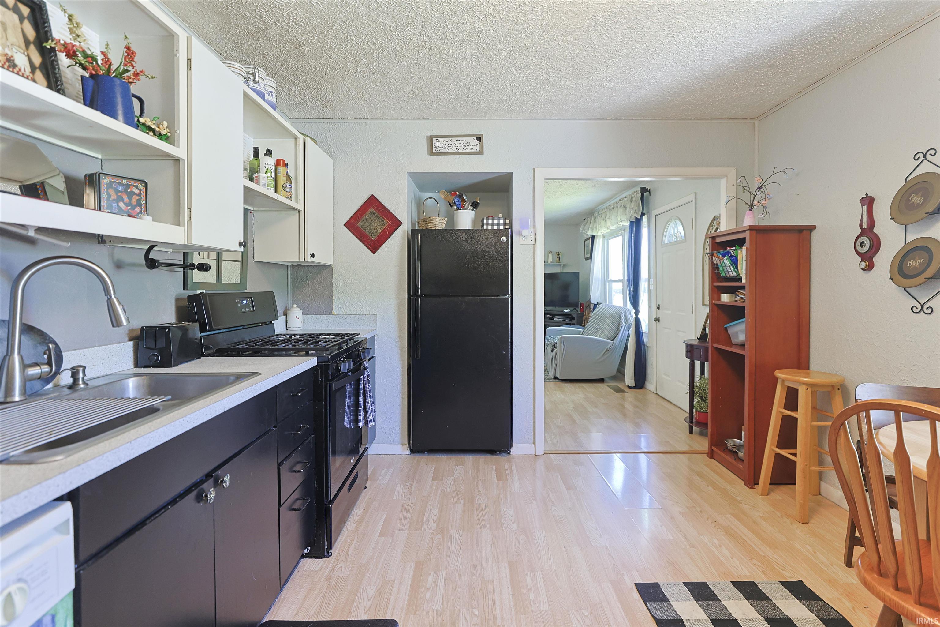 2116 Pershing Street South Bend IN 46628