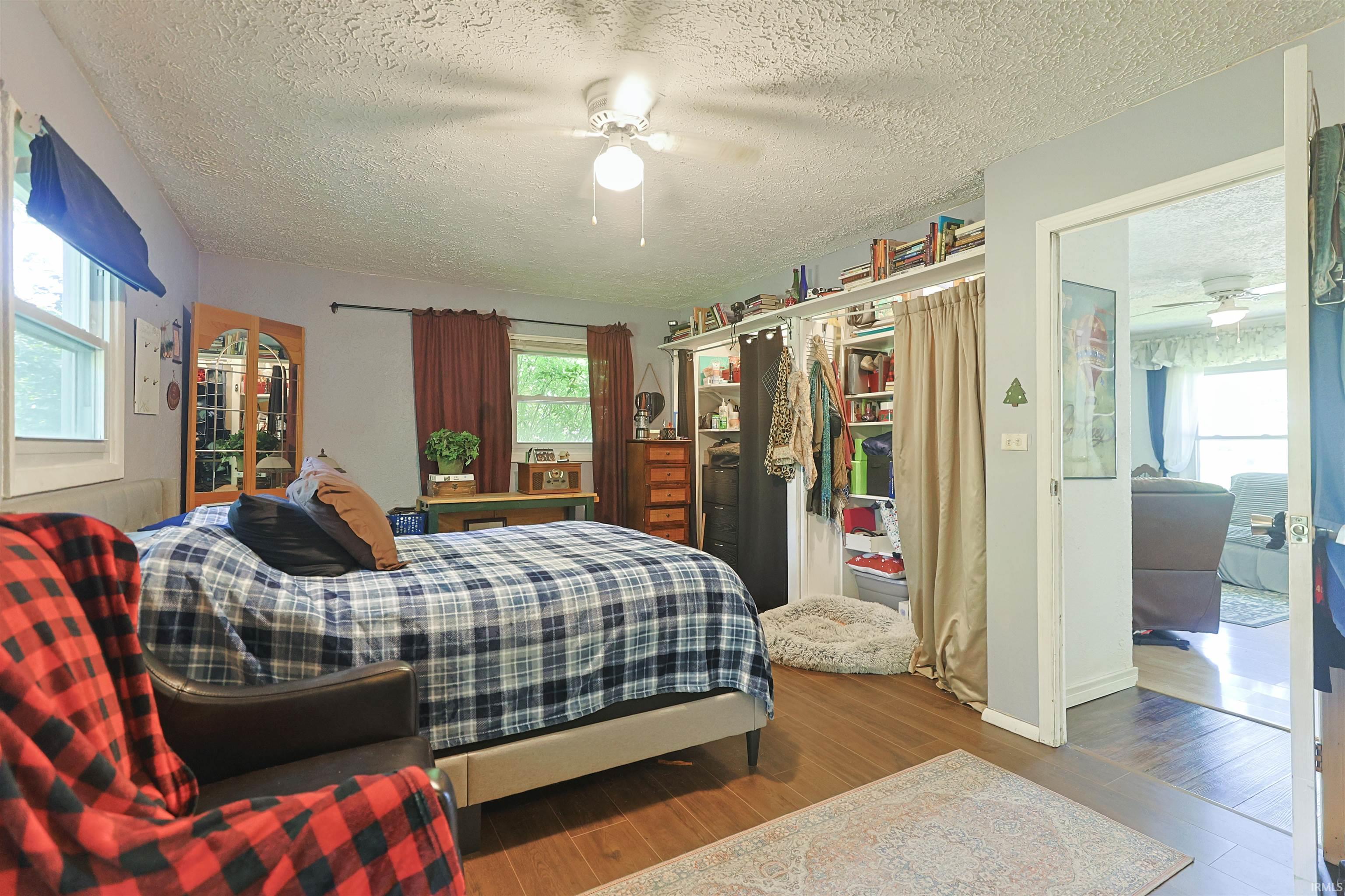 2116 Pershing Street South Bend IN 46628