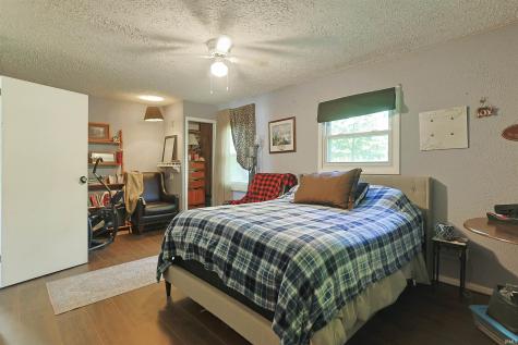 2116 Pershing Street South Bend IN 46628