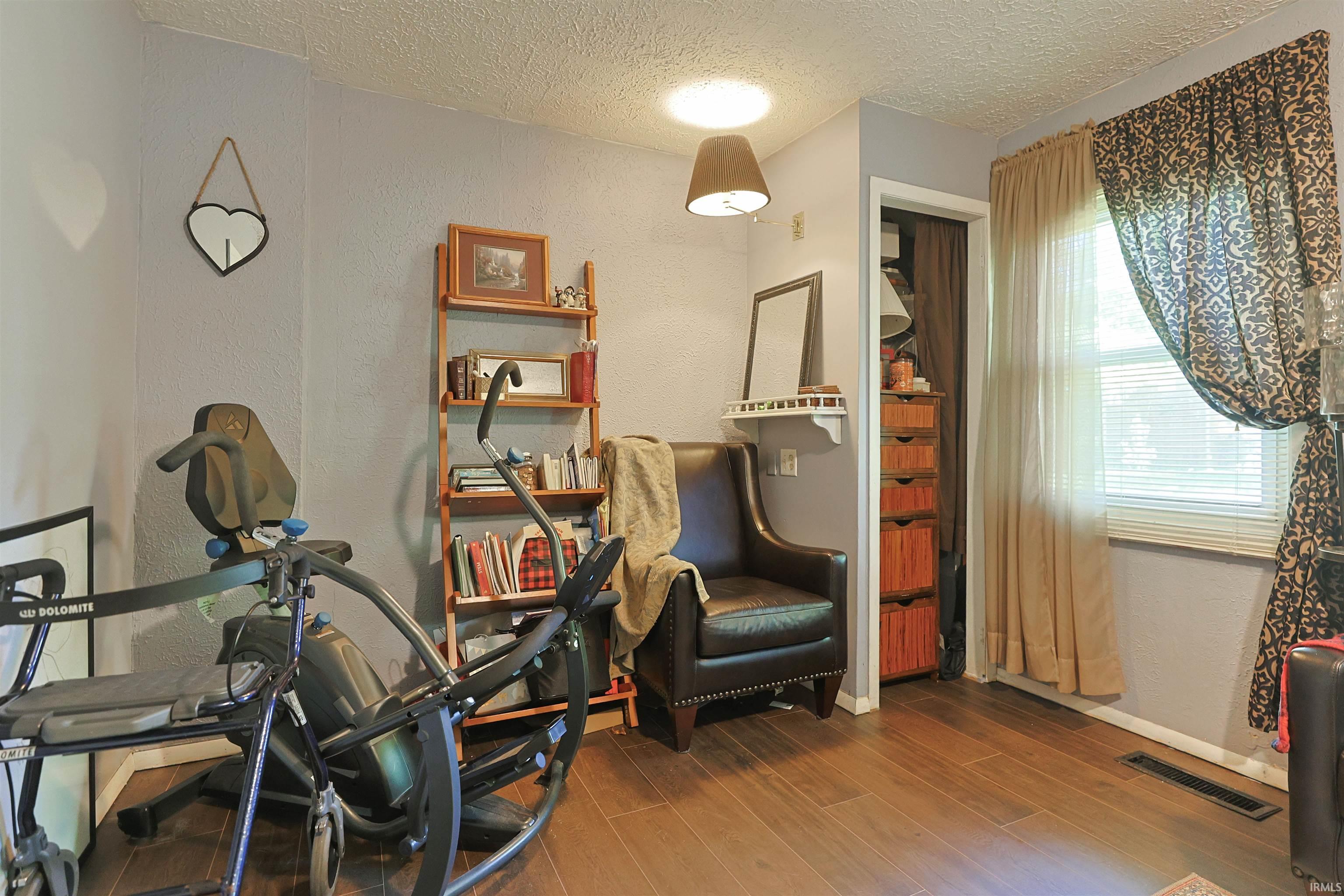 2116 Pershing Street South Bend IN 46628