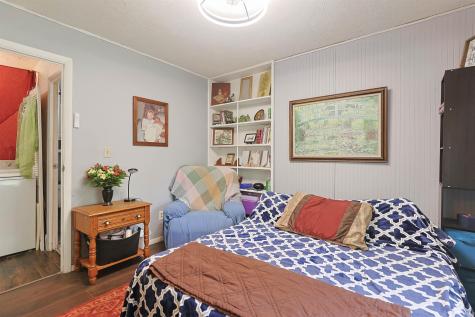 2116 Pershing Street South Bend IN 46628