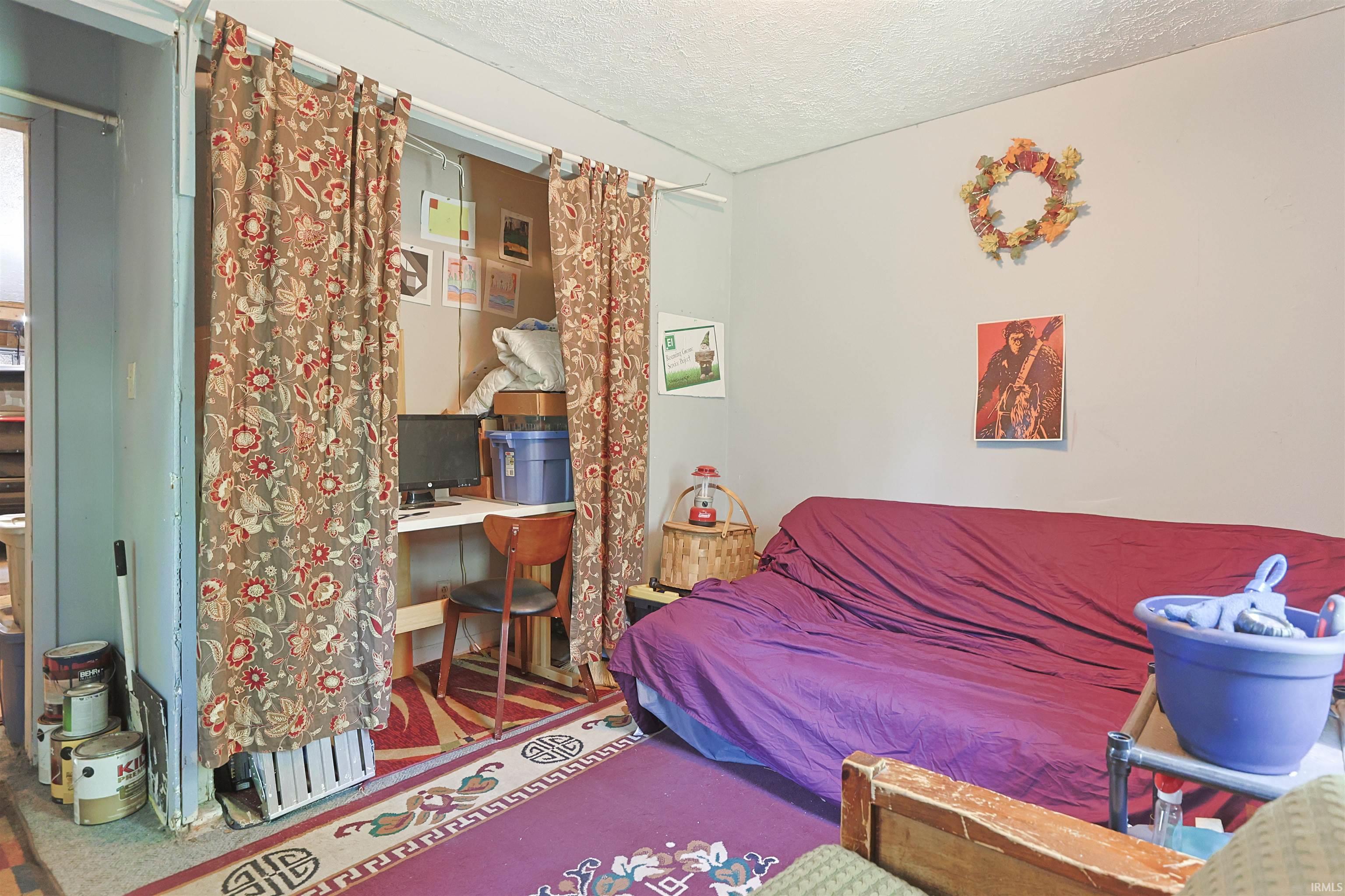 2116 Pershing Street South Bend IN 46628