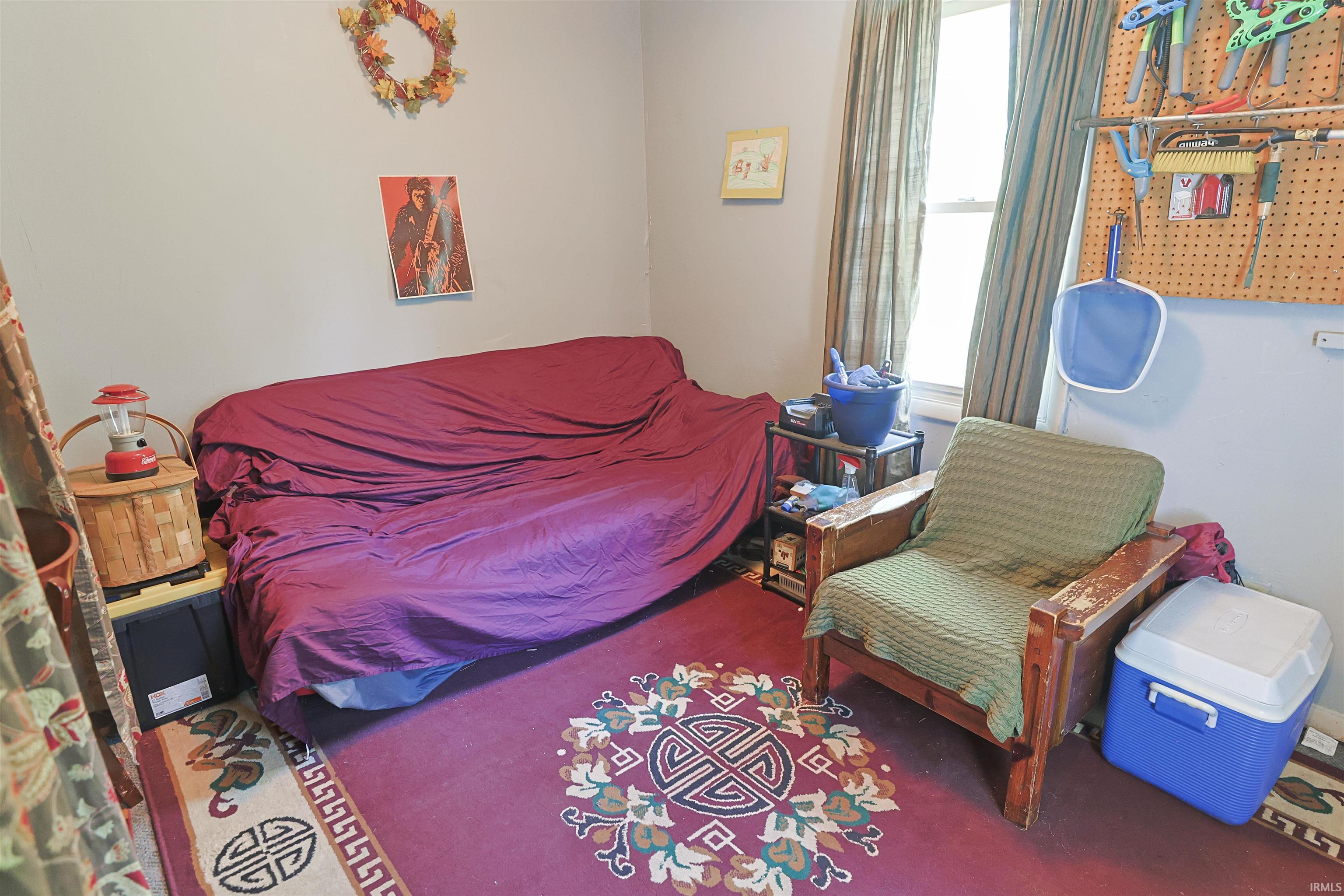 2116 Pershing Street South Bend IN 46628