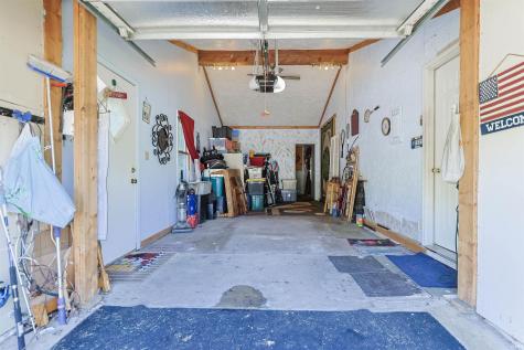 2116 Pershing Street South Bend IN 46628