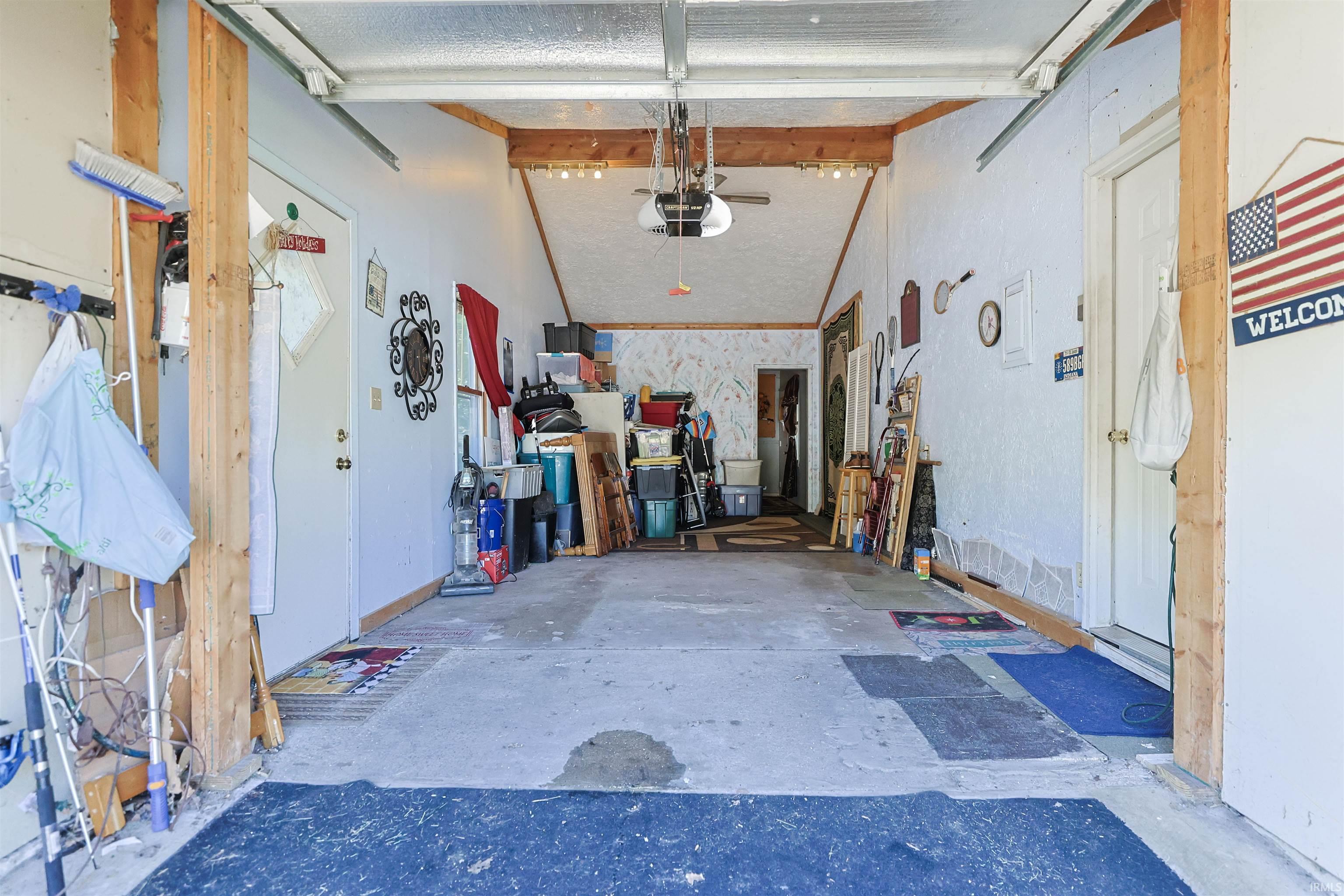 2116 Pershing Street South Bend IN 46628