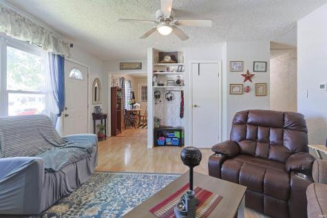 2116 Pershing Street South Bend IN 46628