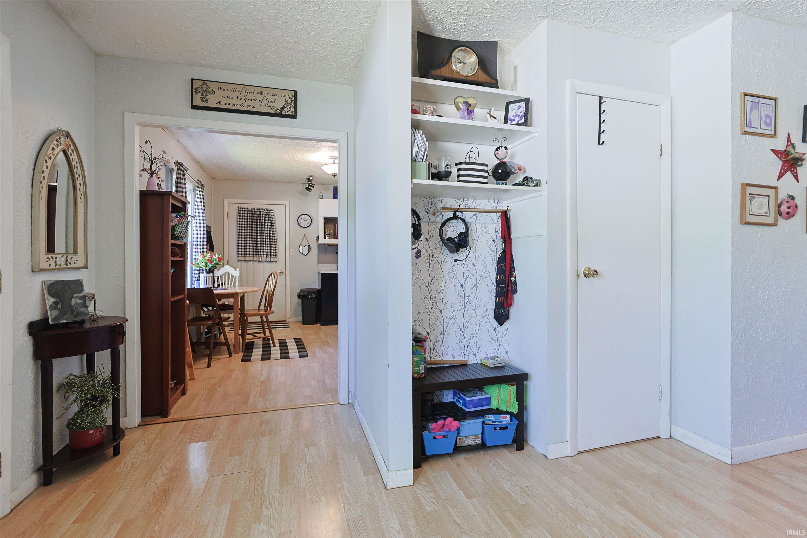 2116 Pershing Street South Bend IN 46628