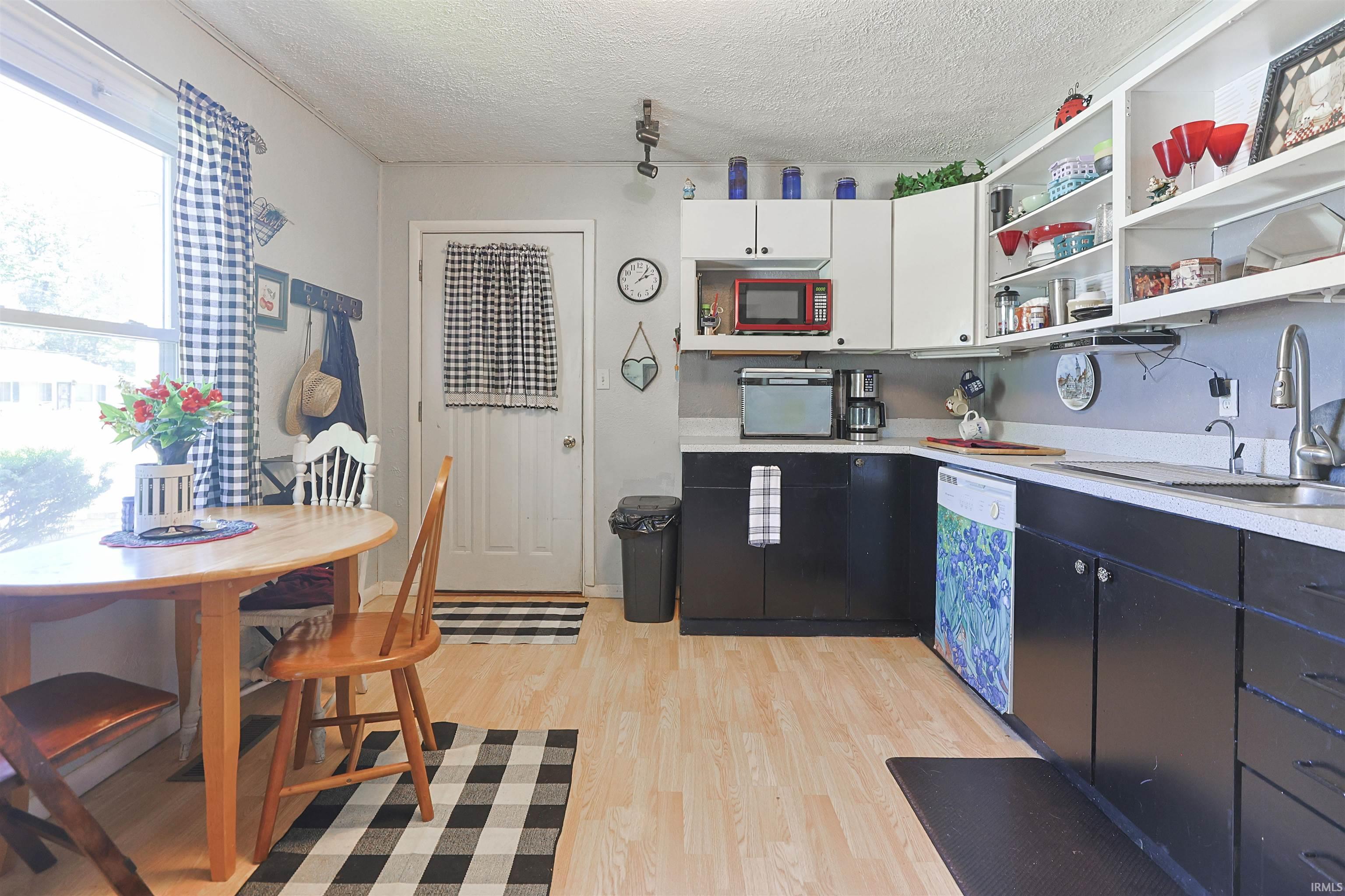 2116 Pershing Street South Bend IN 46628