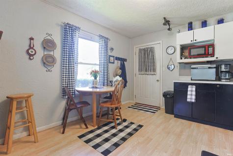 2116 Pershing Street South Bend IN 46628