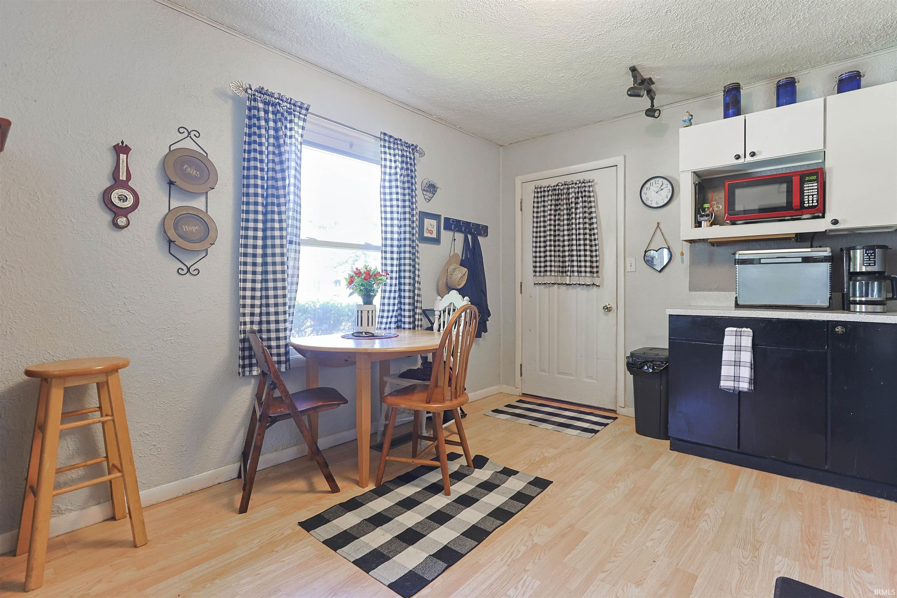 2116 Pershing Street South Bend IN 46628