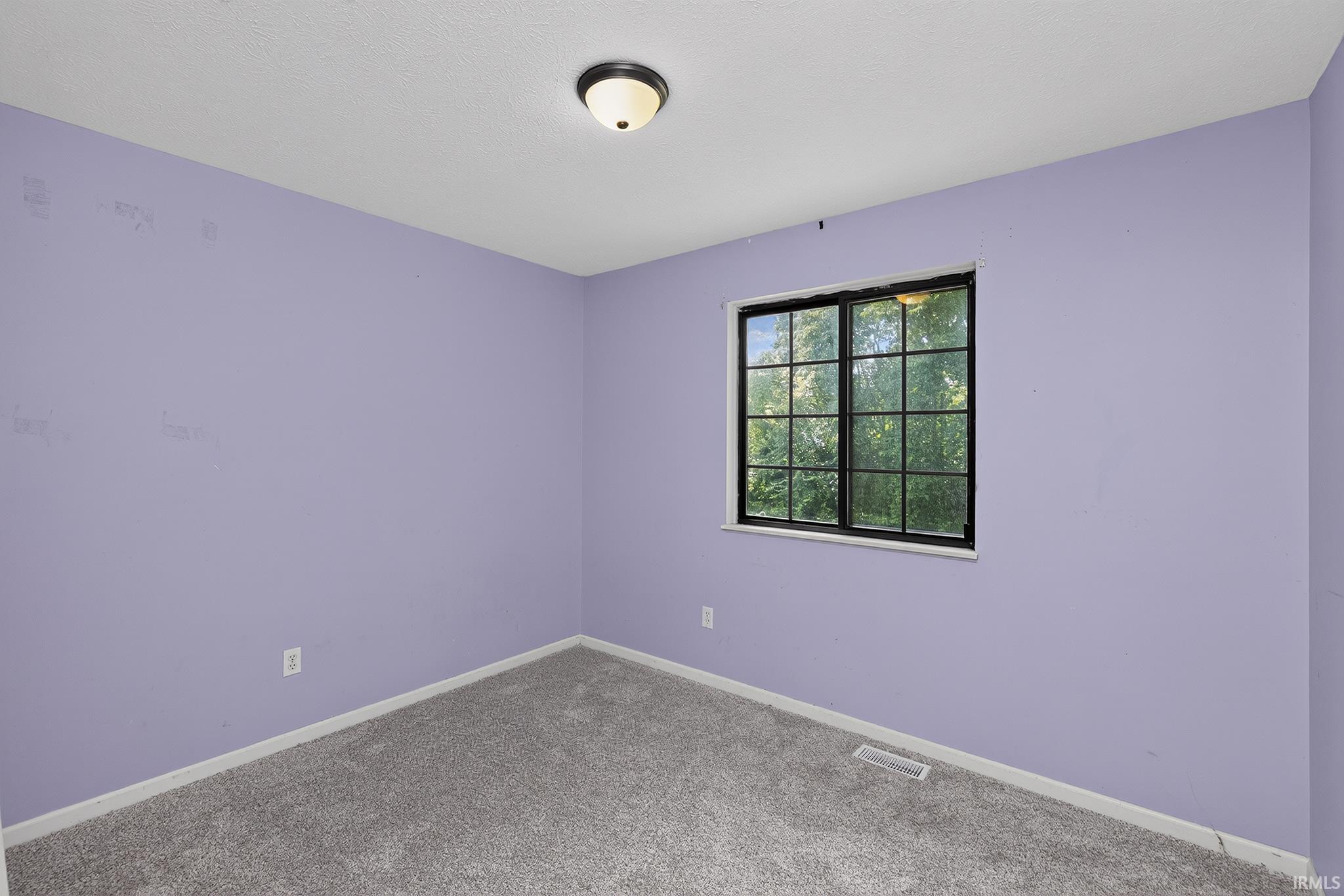 3601 Naples Court Elkhart IN 46514