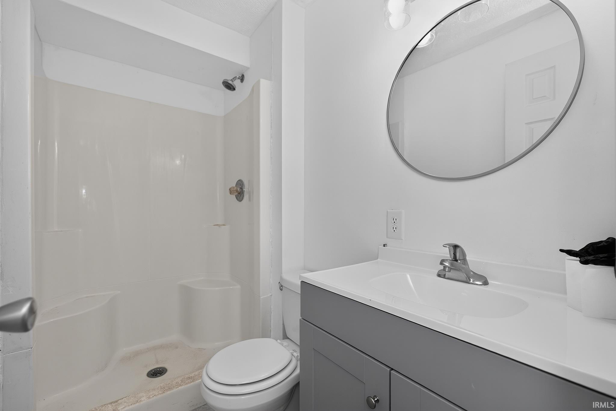 3601 Naples Court Elkhart IN 46514