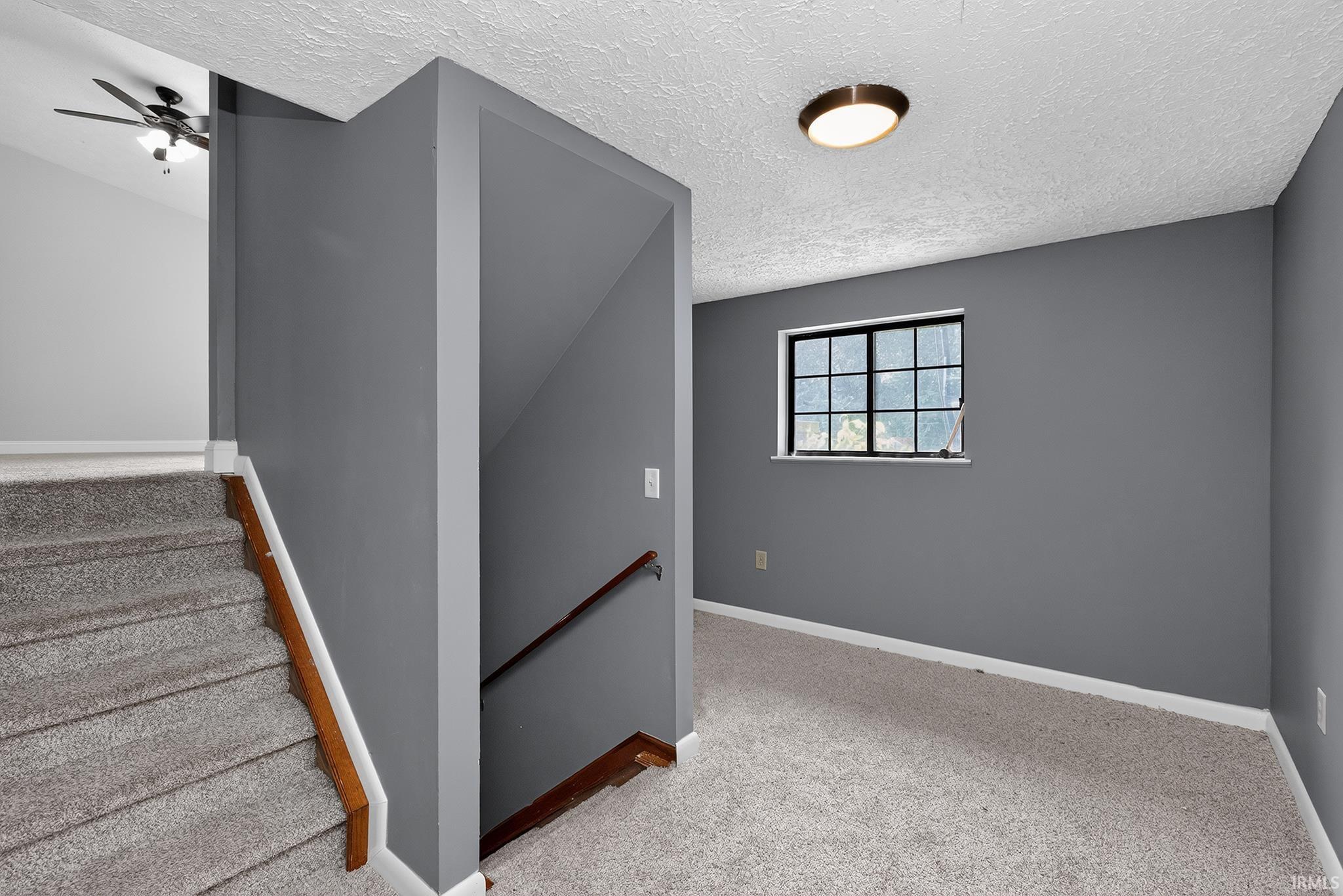 3601 Naples Court Elkhart IN 46514