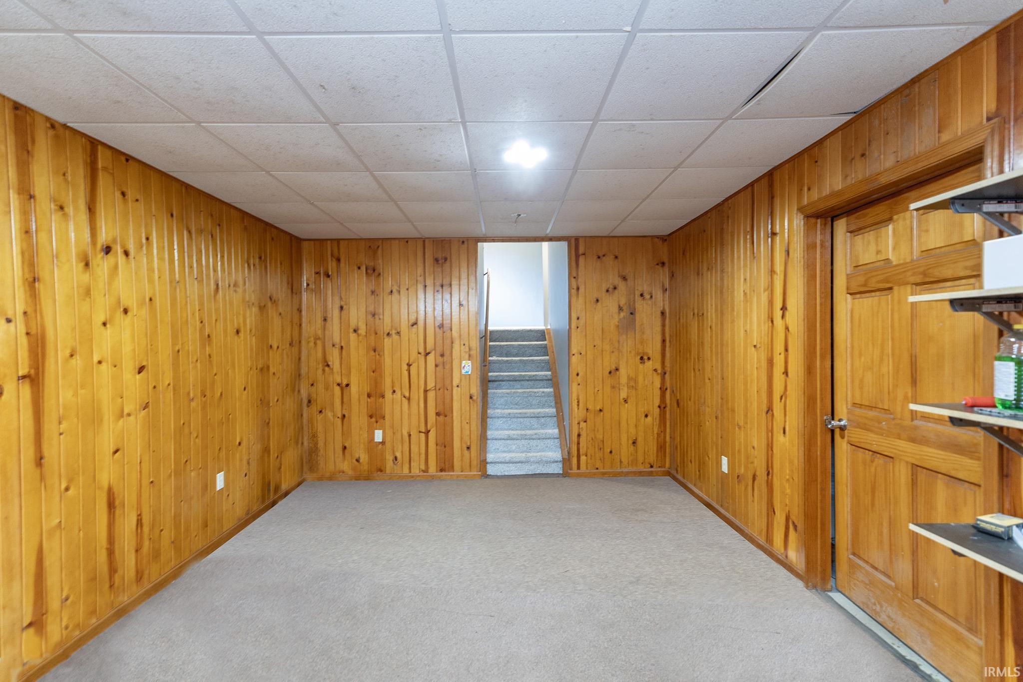 3601 Naples Court Elkhart IN 46514