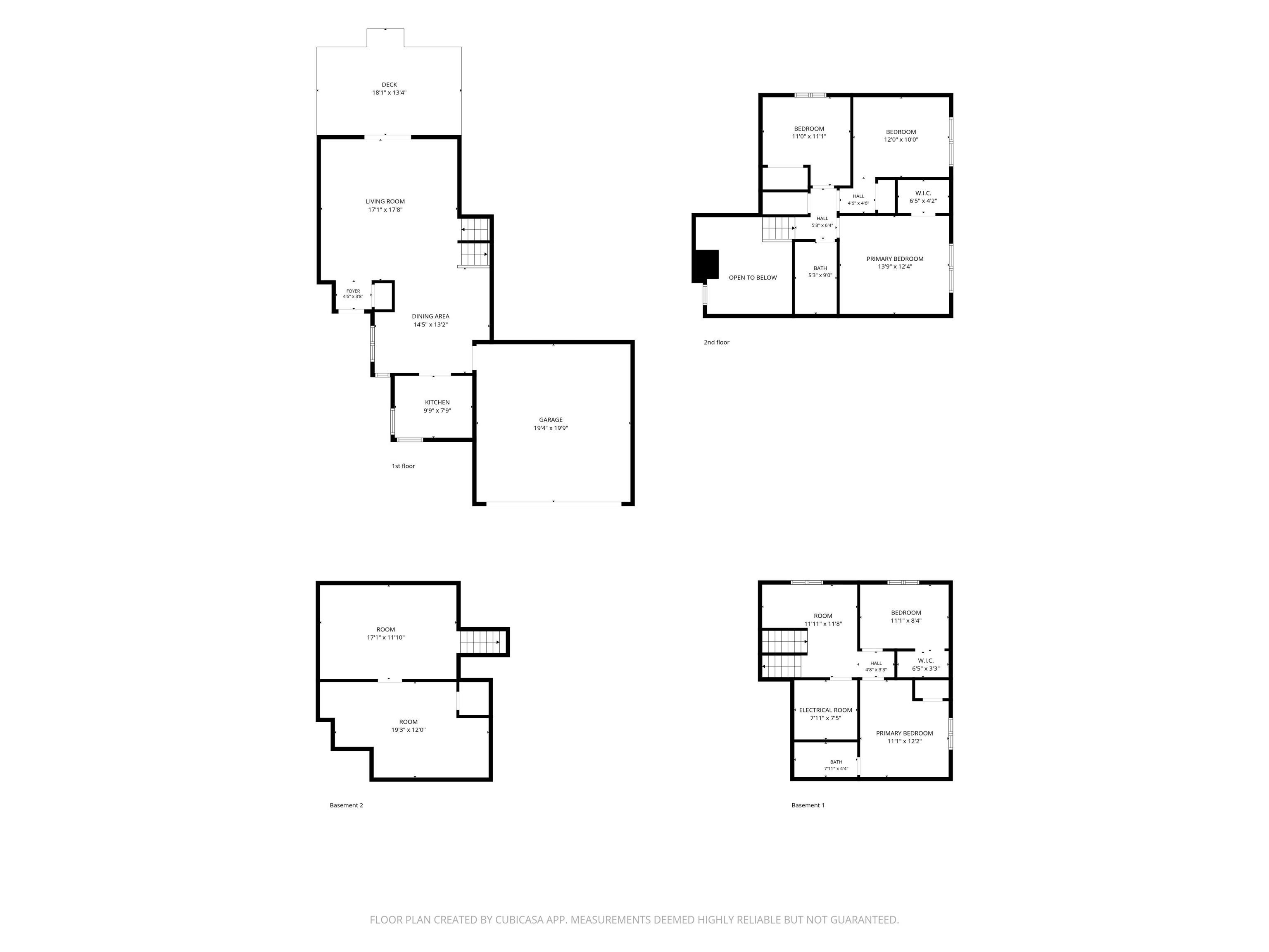 3601 Naples Court Elkhart IN 46514
