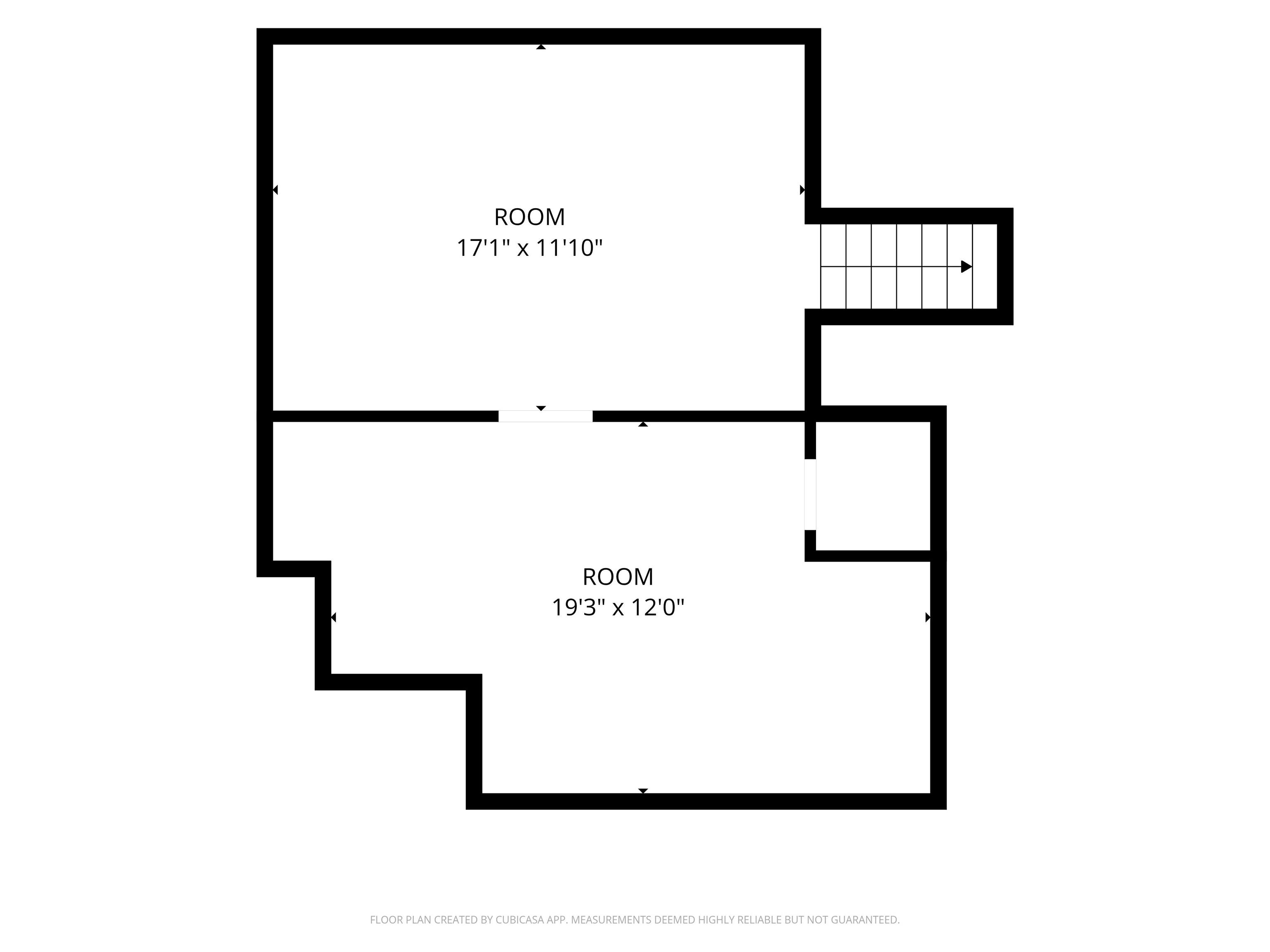 3601 Naples Court Elkhart IN 46514