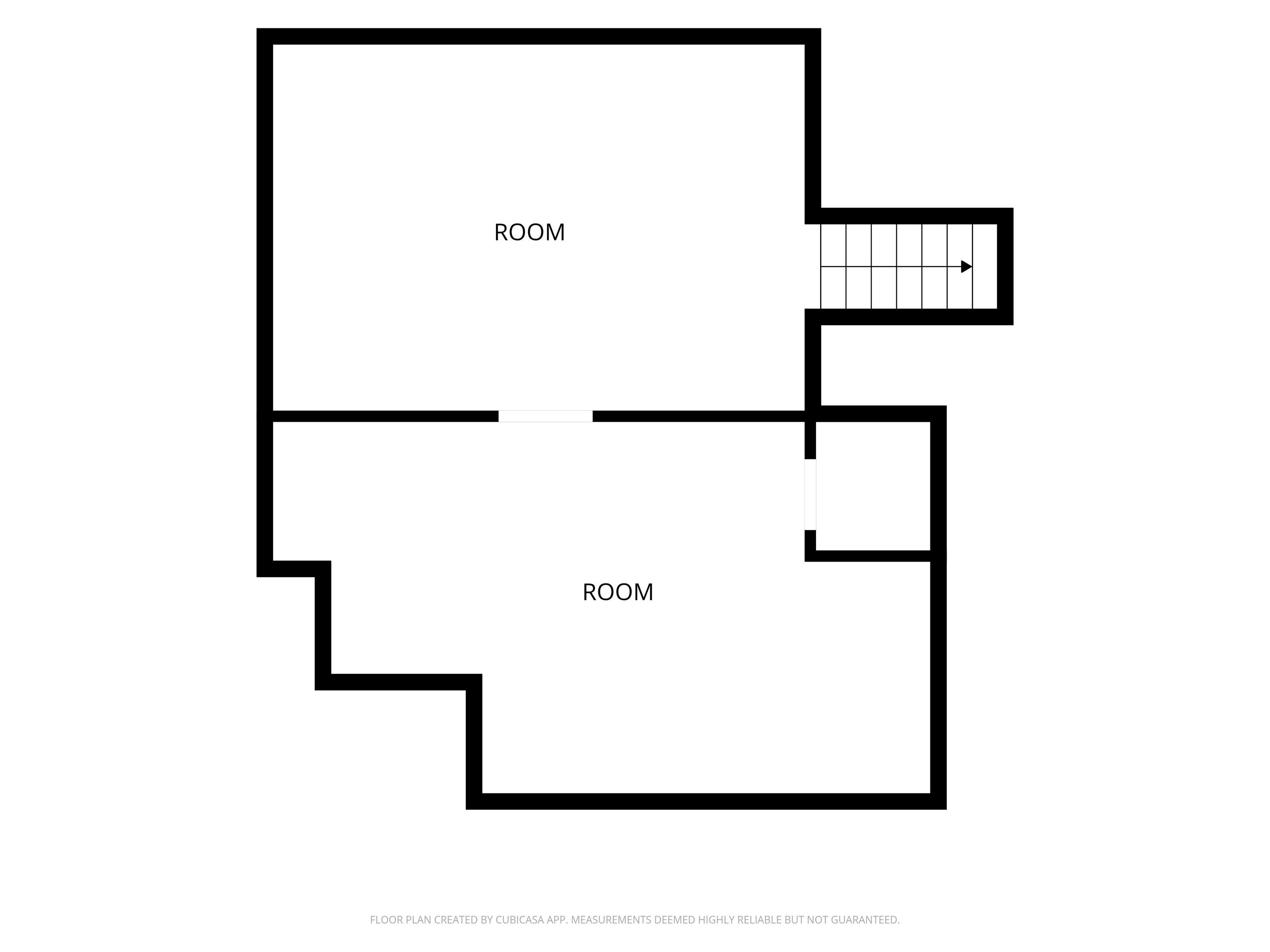 3601 Naples Court Elkhart IN 46514
