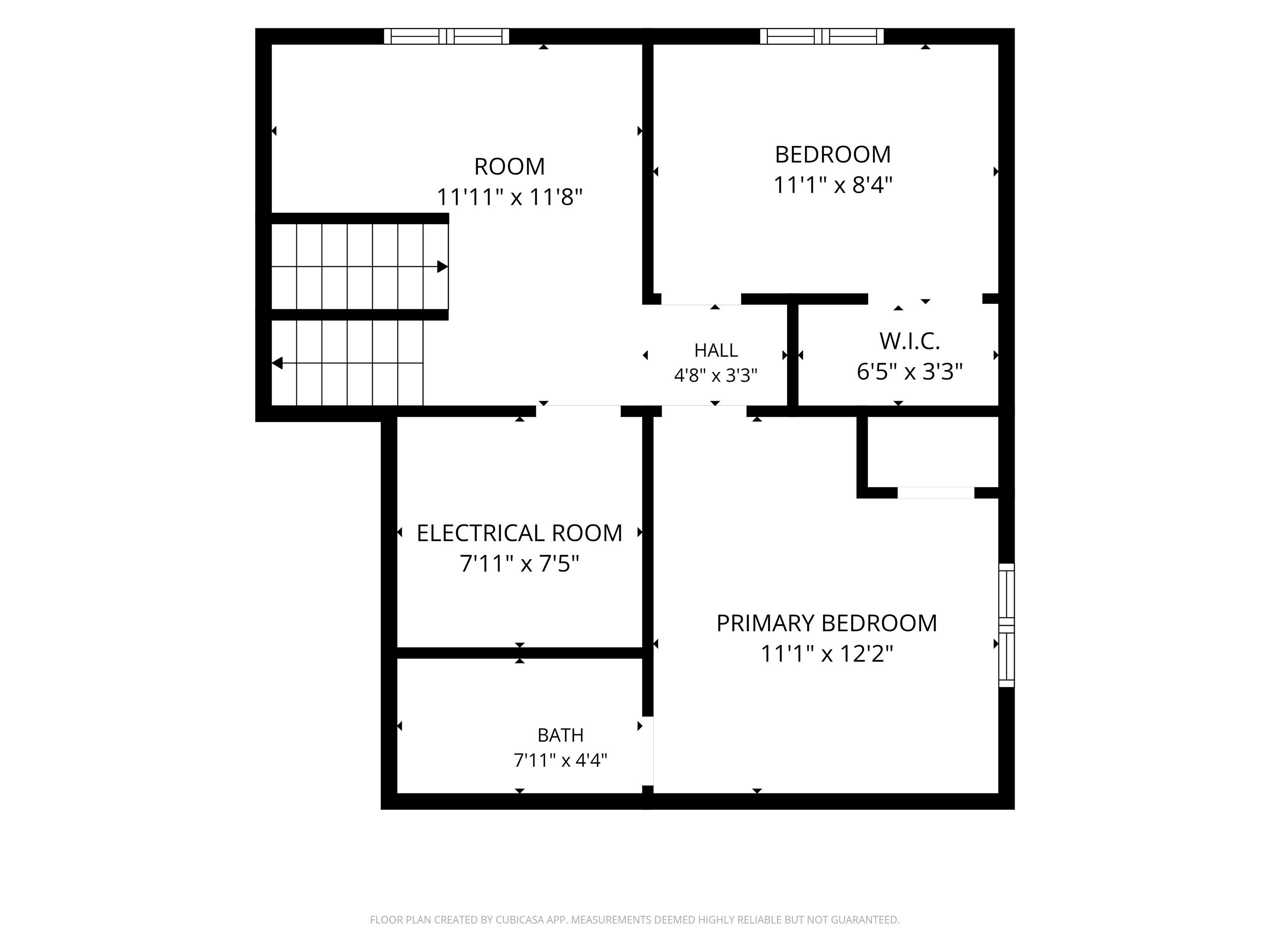 3601 Naples Court Elkhart IN 46514