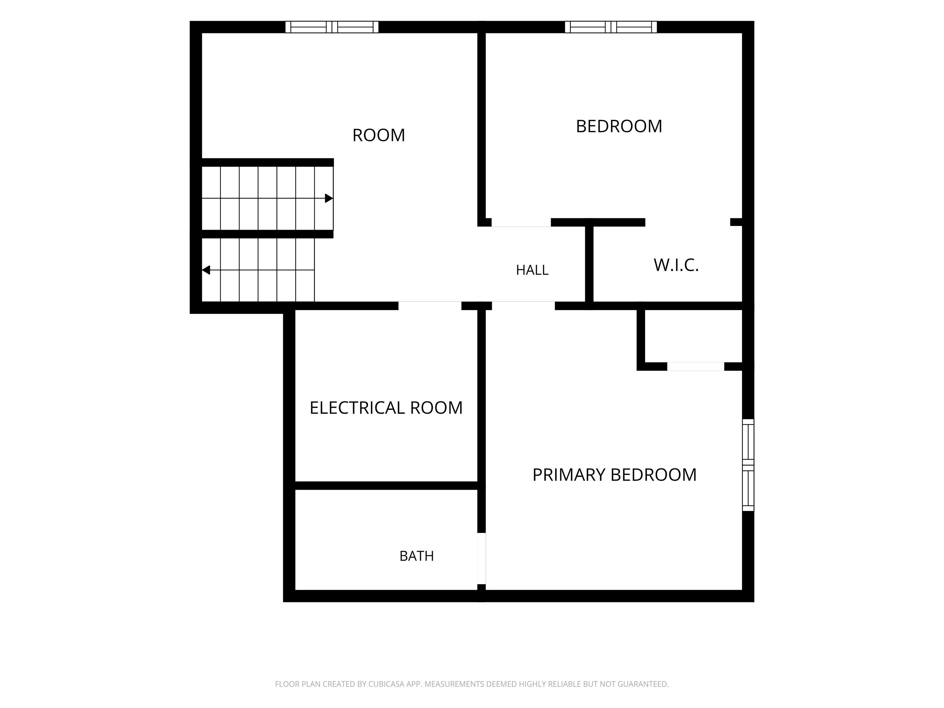 3601 Naples Court Elkhart IN 46514
