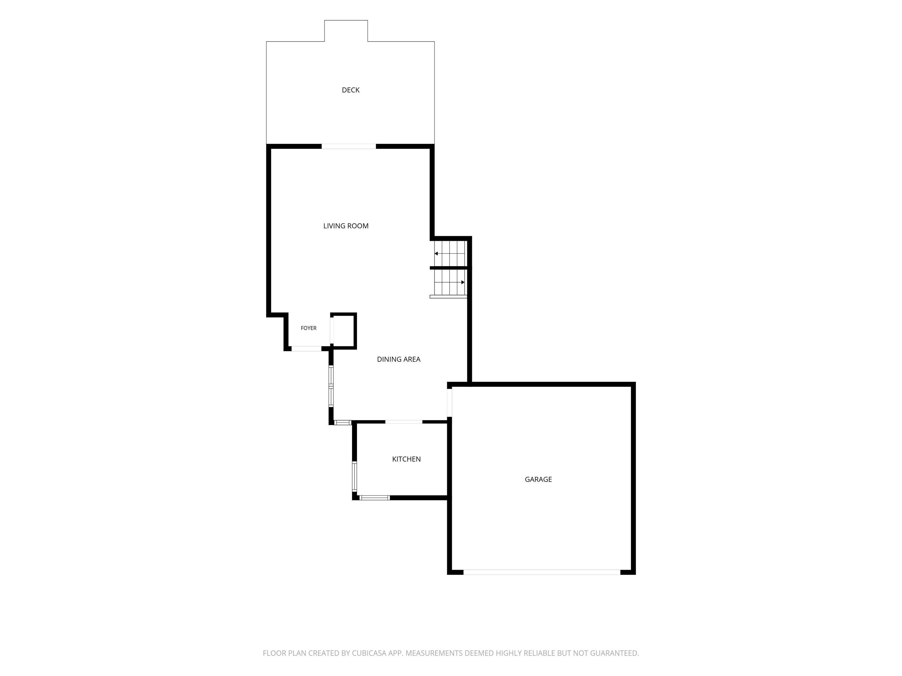 3601 Naples Court Elkhart IN 46514