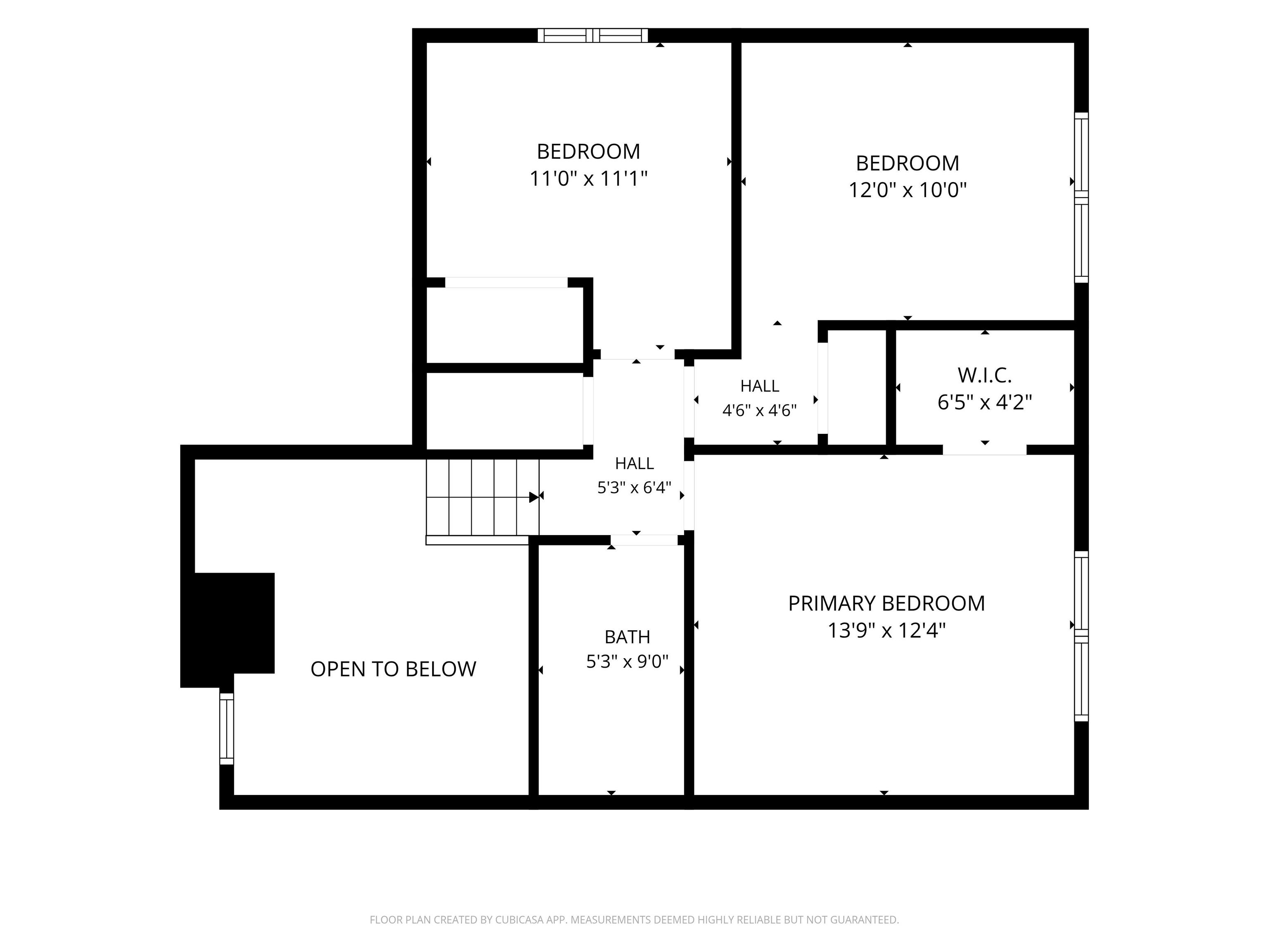 3601 Naples Court Elkhart IN 46514