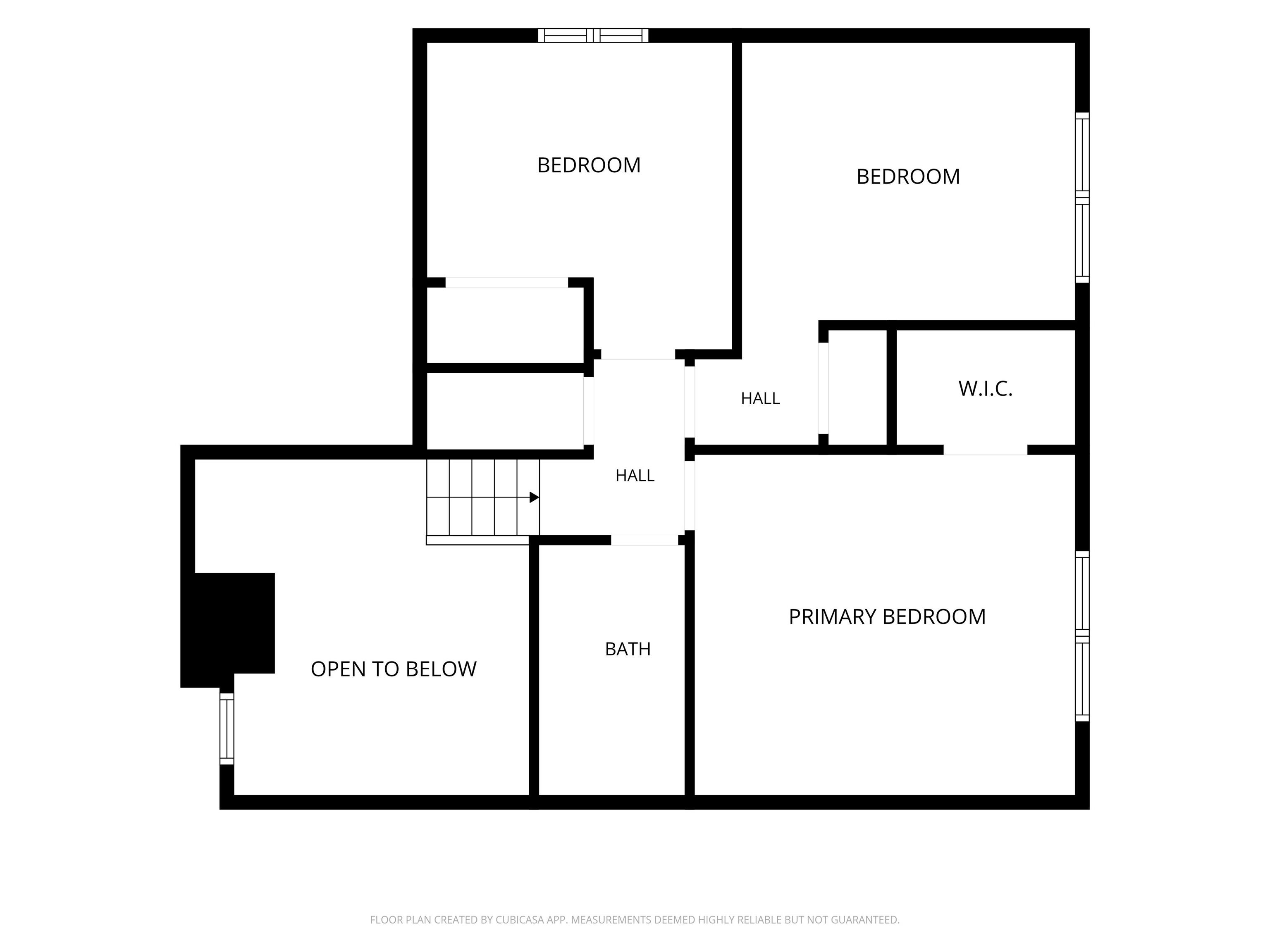 3601 Naples Court Elkhart IN 46514