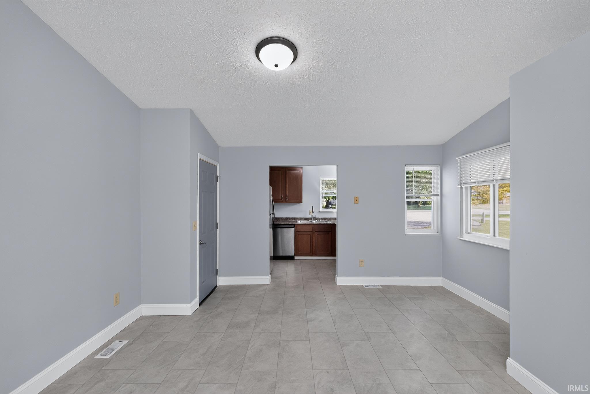 3601 Naples Court Elkhart IN 46514