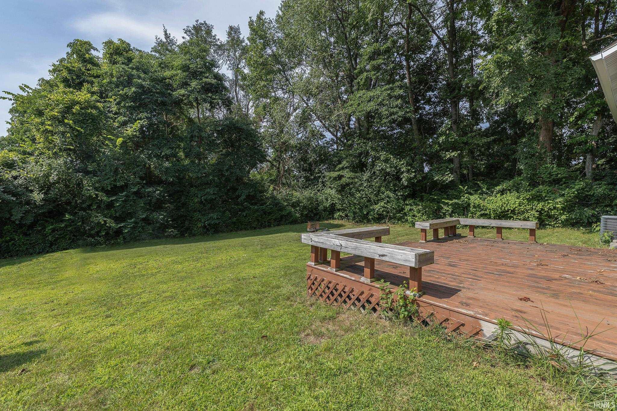 3601 Naples Court Elkhart IN 46514