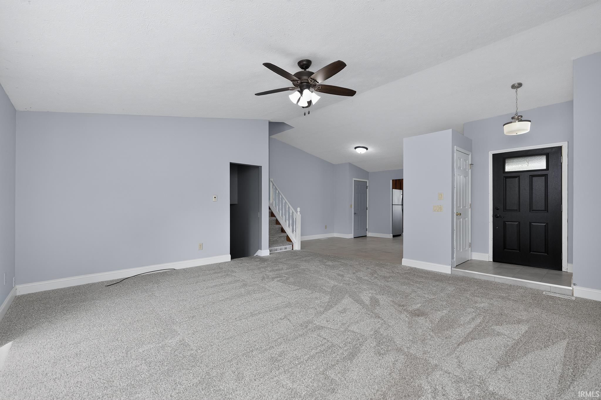 3601 Naples Court Elkhart IN 46514