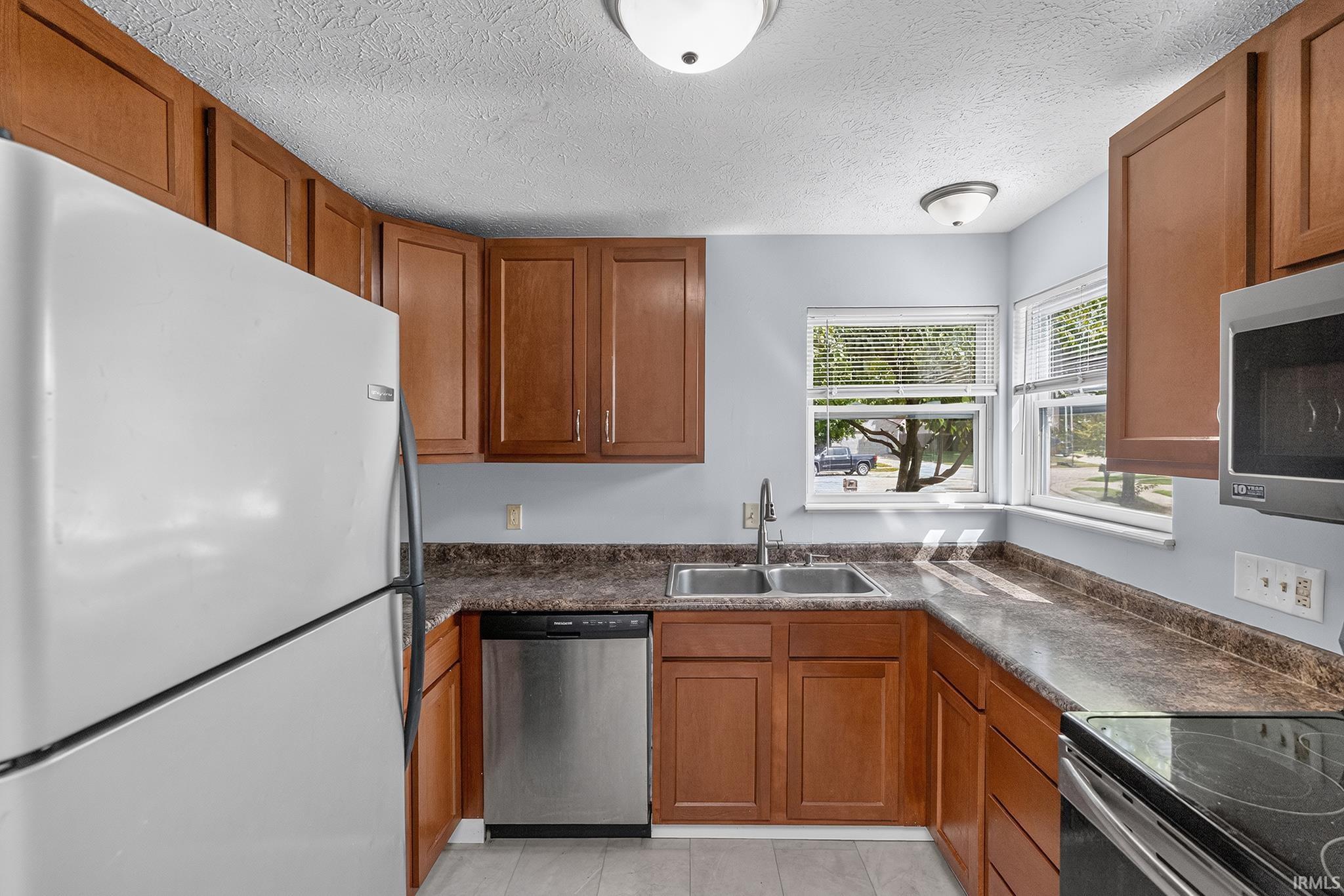 3601 Naples Court Elkhart IN 46514