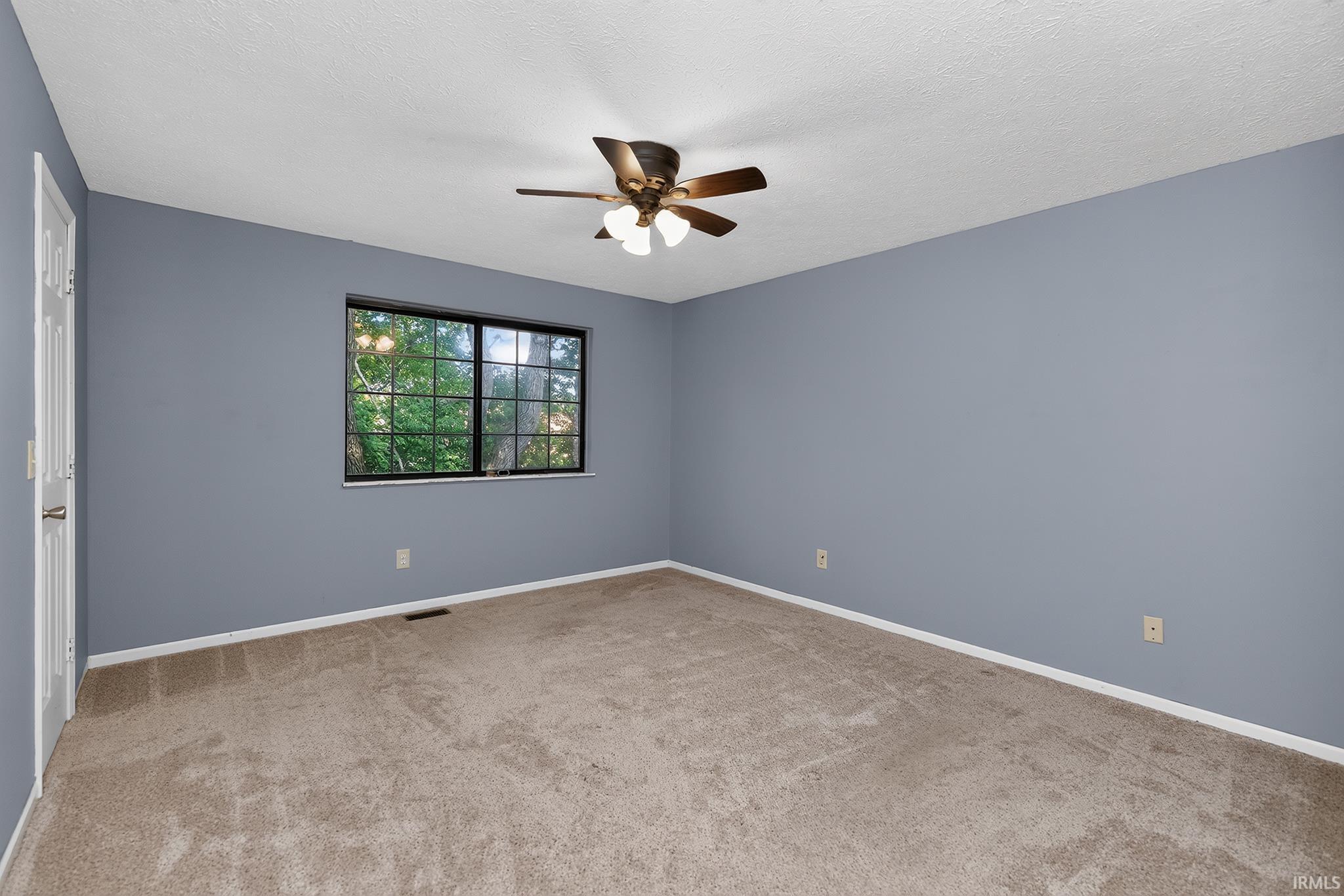 3601 Naples Court Elkhart IN 46514
