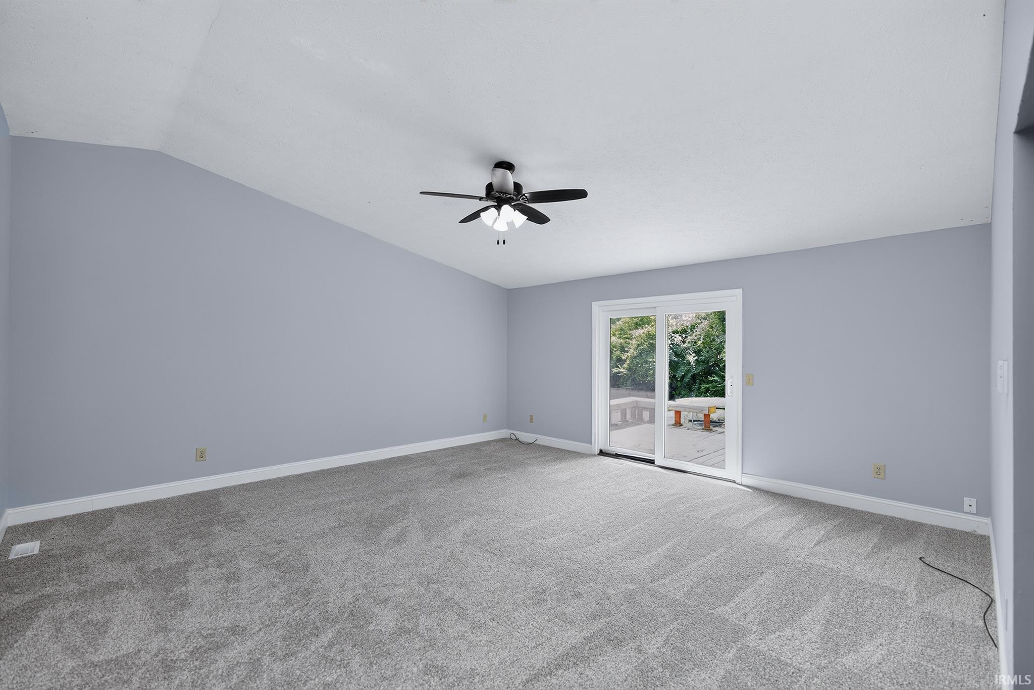 3601 Naples Court Elkhart IN 46514