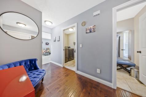 8825 Hartwell Drive Evansville IN 47725