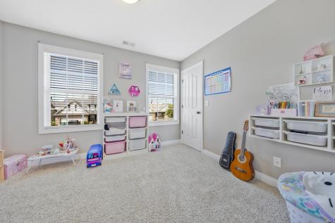 8825 Hartwell Drive Evansville IN 47725