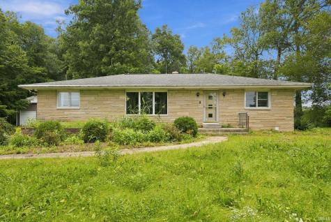 10335 Wayne Trace Fort Wayne IN 46816