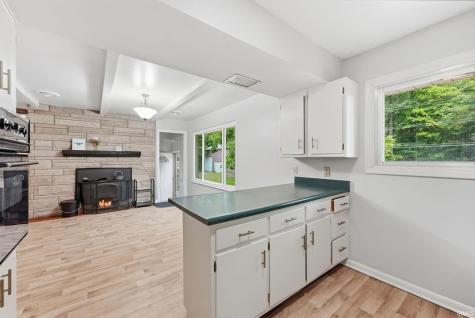 10335 Wayne Trace Fort Wayne IN 46816