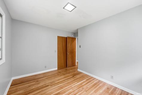 10335 Wayne Trace Fort Wayne IN 46816