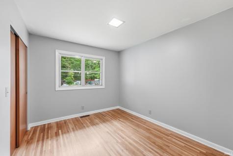 10335 Wayne Trace Fort Wayne IN 46816