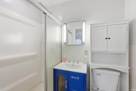 10335 Wayne Trace Fort Wayne IN 46816