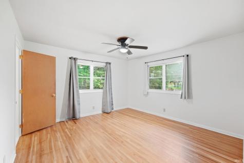 10335 Wayne Trace Fort Wayne IN 46816