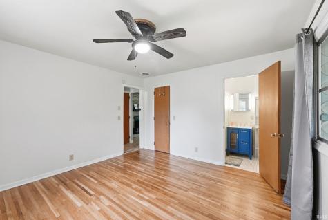 10335 Wayne Trace Fort Wayne IN 46816