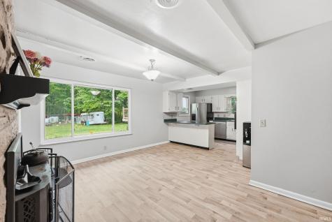 10335 Wayne Trace Fort Wayne IN 46816
