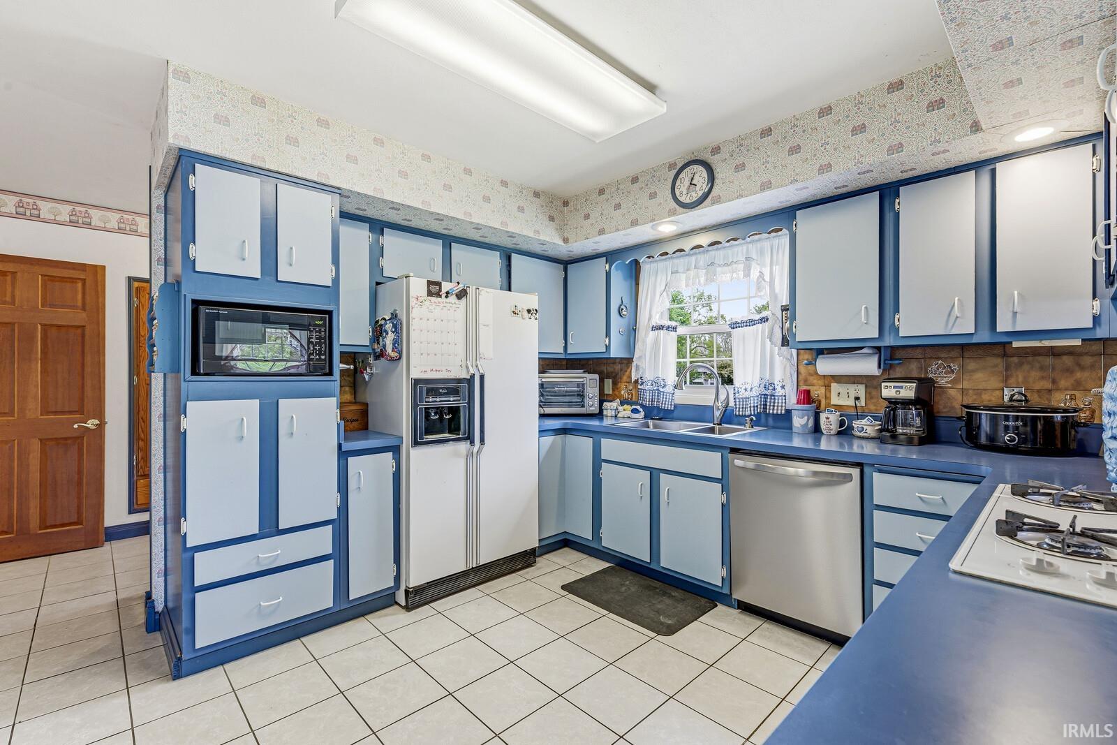 404 Terry Lane Mishawaka IN 46544
