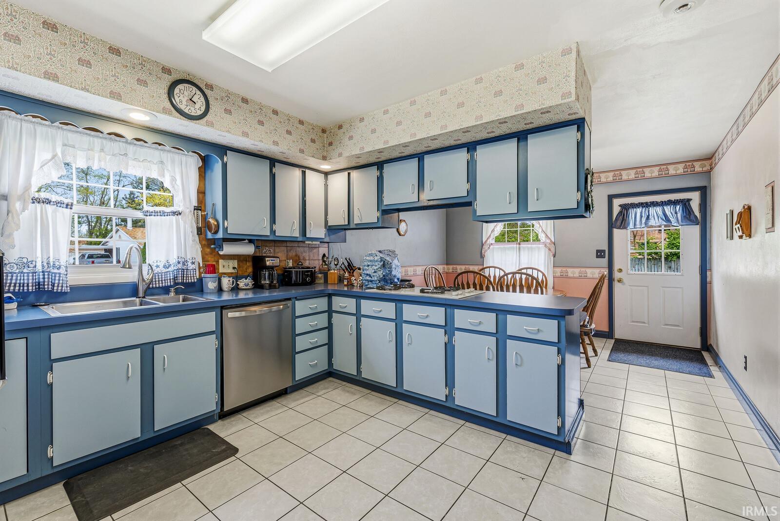 404 Terry Lane Mishawaka IN 46544